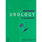 Click here to buy Urology: A Core Textbook by S. Rous.