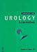 Urology: A Core Textbook