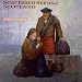 Smithfield fair, Scatterd seeds of scotland