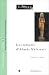 La statuette d'Ahmes Nefertari
