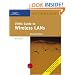 CWNA Guide to Wireless LANs (Networking (Course Technology))