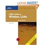 CWNA Guide to Wireless LANs (Networking (Course Technology))