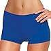 chassé Boy-Cut Briefs