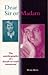 Dear Sir or Madam?: The Autobiography of a Female-to-Male Transsexual (Sexual politics)