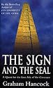 The Sign and the Seal: Quest for the Lost Ark of the Covenant