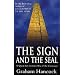 The Sign and the Seal: Quest for the Lost Ark of the Covenant