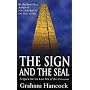 The Sign and the Seal: Quest for the Lost Ark of the Covenant