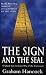 The Sign and the Seal