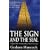 The Sign and the Seal: Quest for the Lost Ark of the Covenant