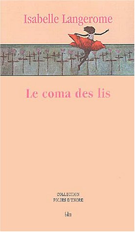 Coma
