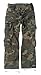 Vintage Paratrooper Fatigues
