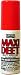 Maxi-DEET 100% DEET Insect Repellent, 2fl oz Pump Spray
