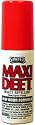 Sawyer Products Swp Maxi Deet Low Odor 2Oz Md.# Sp719