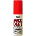 Sawyer Products Swp Maxi Deet Low Odor 2Oz Md.# Sp719