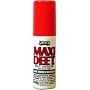 Maxi-DEET 100% DEET Insect Repellent, 2fl oz Pump Spray