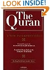 The Quran: A New Interpretation: In English with Arabic Text