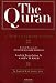 Books : The Quran: A New Interpretation