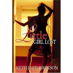 Little Girl Lost
