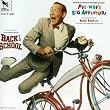 Original Soundtrack