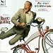 Pee-wee's Big Adventure (1985 Film) / Back To School (1986 Film): Original Motion Picture Scores [2 on 1]