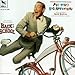 Pee-wee's Big Adventure  / Back To School : Original Motion Picture Scores Lyrics