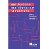 Methadone Maintenance Treatment: Client Handbook, Revised