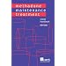 Methadone Maintenance Treatment: Client Handbook, Revised