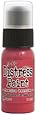 Ranger Tim Holtz Distress Paint, 1-Ounce Bottle, Festive Berries