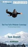 Free Fall of Webster Cummings, The - The American Odyssey Collection (Odyssey Series)