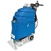 Nacecare AVB9X Self-Contained Extractor, 9 Gallon Capacity, 1.87 Hp, 95 CFM Airflow, 1.2 gpm, 50' Cord Length