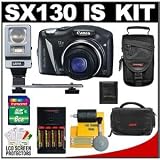 418XbRNgFxL. SL160  Young Micro KLIC 7004 1000mAh Li Ion Battery and 2n1 AC DC Wall and Car Charger for Kodak EasyShare M1033 Digital Camera Dark Grey