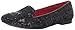 Rampage Women's Lenka Flat