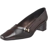 VANELi Womens Rehela Pump