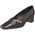 VANELi Womens Rehela Pump