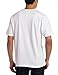 adidas Men's Trefoil Tee