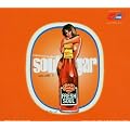 Soulsugar Vol.3