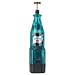 Dremel 760-04 Two-Speed Cordless Golf Cleaning Rotary Tool