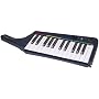 Rock Band 3 Wireless Keyboard for PlayStation 3 by MadCatz