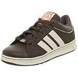 adidas Kids' Streetcourt II Basketball Shoe