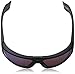 Spy Optic Touring Wrap Sunglasses