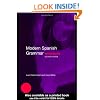 Modern Spanish Grammar Workbook (Modern Grammar Workbooks)