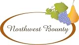Northwest Bounty