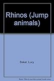 Rhinos
