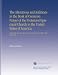 The Alterations and Additions in the Book of Common Prayer of the Protestant Episcopa...
