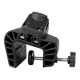  by Scotty  (9)  Buy new:  $24.99 - $50.17