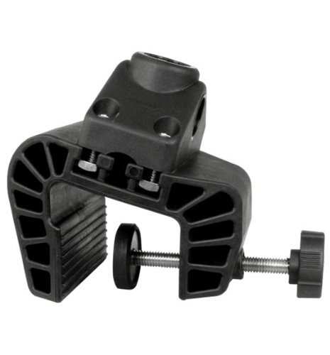 Scotty Portable Clamp Mount