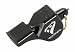 1 Schiedsrichter-Pfeife Whistle Fox 40 CLASSIC