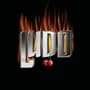 Ludo