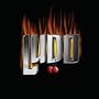 Ludo