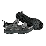 Exustar Cycling Sandal
